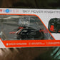 Skyrover Knightforce Remote Helicopter
