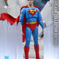 McFarlane Toys DC Multiverse Superman 7in Figure Collector Edition #25 - Multicolor, Plastic, 1978 Movie Edition
