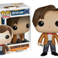 Funko 4628 Pop Tv: Doctor Who Dr #11 Action Figure