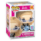 Funko Pop Barbie 65th Anniversary Figurine, Multicolored, Vinyl, Model FU82778, Normal Size