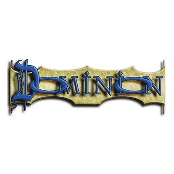 Rio Grande Games Dominion: Hinterlands 2Nd Edition Update Pack - 9 Cards (Rio626)