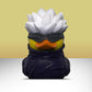 Tubbz First Edition: Jujutsu Kaisen - Satoru Gojo Cosplaying Rubber Duck Vinyl Figure