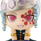 Megahouse Corporation Demon Slayer Look Up Series Tengen Uzui Pvc Fig
