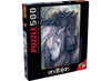 Anatolian 500Piece Jigsaw Puzzle - Kindred Spirits Jigsaw Puzzle, Multicolor