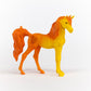 Schleich Bayala Unicorn Toys, 6-Piece Collectible Set Of Unicorn Figurines, Unicorn Gifts For Girls Ages 5+