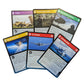 The Dietz Foundation: Littoral Commander - Indo-Pacific The Board Game