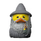 Tubbz Boxed Edition: Lord Of The Rings - Gandalf The Grey Cosplaying Rubber Duck Vinyl Figure