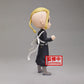 Banpresto - Tokyo Revengers - Ken Ryuguji (Ver. B), Bandai Spirits Q Posket Figure