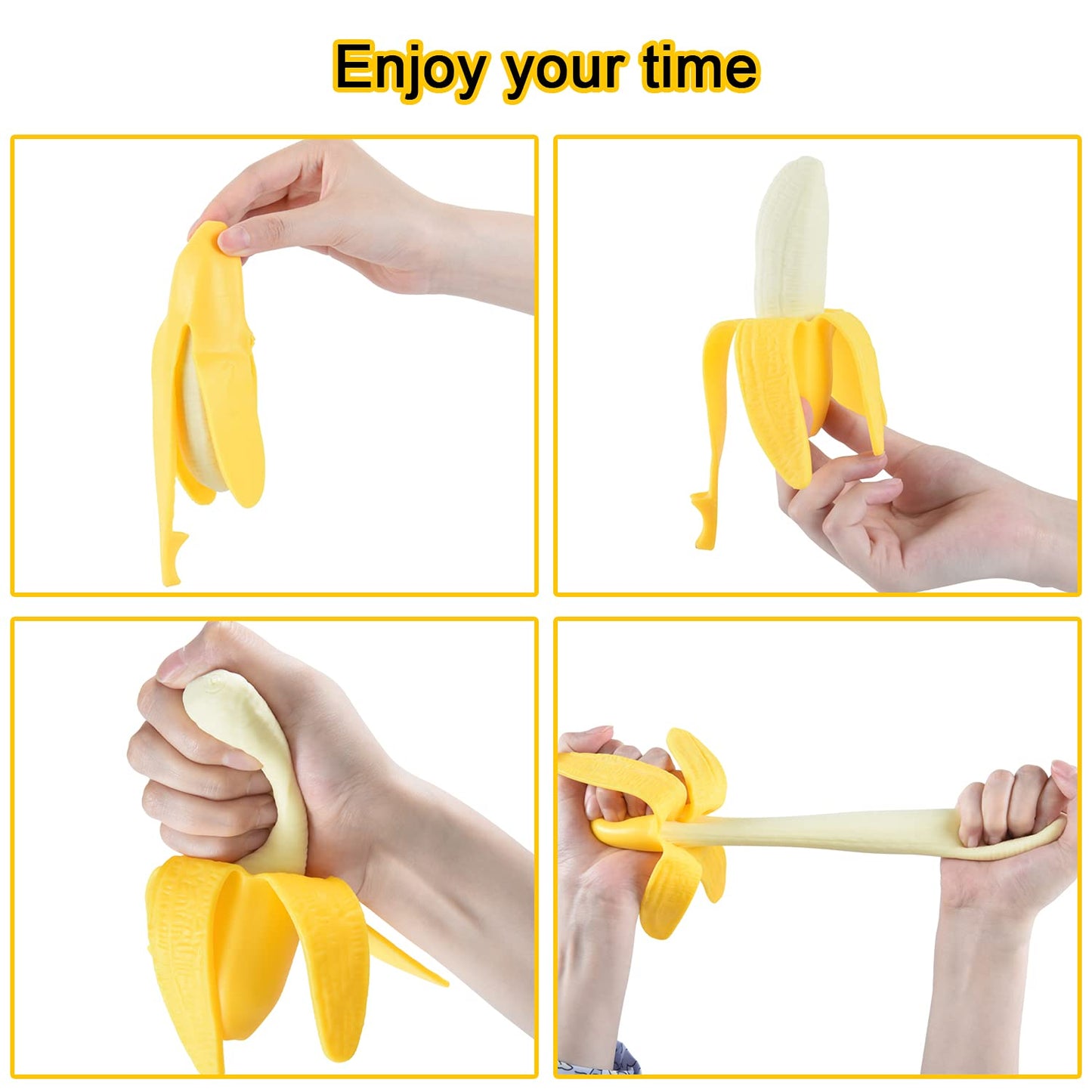 Kids Monkey Onesie Costume Boys Girls Animal Monkey Halloween Costumes For Child Toddler With Banana Accessories