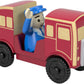 Thomas & Friends Wood, Bertie