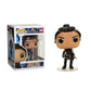 Funko Movies: Thor Ragnarok-Pop 9 Collectible Figure
