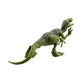 Jurassic World Attack Pack Velociraptor