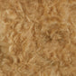 Demdaco Labradoodle 5.5 Inch Children'S Plush Beanbag Stuffed Animal Toy, Light Brown