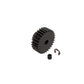 ARRMA 29T 0.8Mod Safe-D5 Pinion Gear, ARA311012