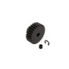 ARRMA 29T 0.8Mod Safe-D5 Pinion Gear, ARA311012