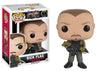 Funko POP Movies: Suicide Squad Action Figure, Rick Flag