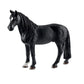 Schleich 13832 Figurine Tennessee Walker Gelding Toy
