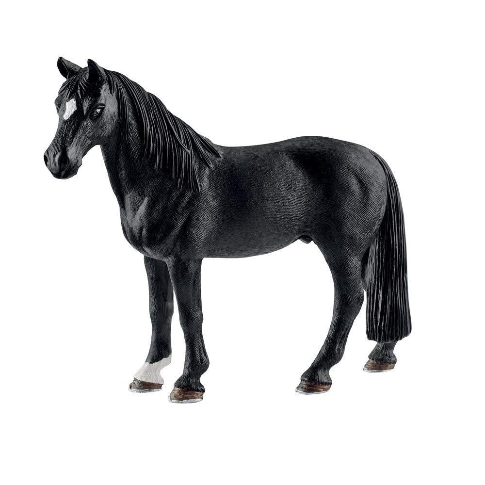 Schleich 13832 Figurine Tennessee Walker Gelding Toy