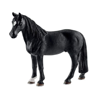 Schleich 13832 Figurine Tennessee Walker Gelding Toy