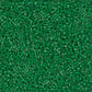 Perler 80-14104 Mini Fuse Bead Craft Supplies, 2000pcs, Dark Green