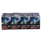 D&D Icons Of The Realms Miniatures: Monster Menagerie 2 Booster Brick | Wizkids