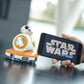 Original BB-8 by Sphero (No Droid Trainer)