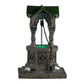 Lemax Gothic Well, Battery Operated (4.5V) #14828