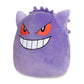 Squishmallows Pokemon Gengar Series 1, Plush, 25 Cm