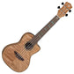 Uke High Tide Exotic Mahogany Concert