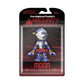 Funko Action Figure: Five Nights At Freddy'S - Moon - Collectable - Gift Idea - Official Merchandise - For Boys, Girls, Kids & Adults