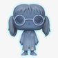 Funko Moaning Myrtle Glow In The Dark 2018 Summer Convetion Exclusive