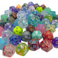 d20BagAst Signature (50)