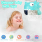 Valentines Day Gifts For Kids Games Gifts, Baby Bath Toys 6 12 18 Months, Christmas Decorations Party Favors Supplies, Xmas Birthday Gifts For Boys Girls Age 3 4 5 6 7 8, Dinosaur Toddler Toys