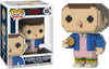 Funko 8 Bit Pop!: Stranger Things Eleven Collectible Figure