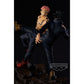Banpresto 19364 Jujutsu Kaisen Combination Battle2 Sukuna Figure