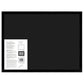 MCS Puzzle Frame, Black, 20 x 27 in or Smaller, Model 65744, Paper Material