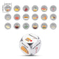 Gifts for Boyfriend Birthday Valentines Day Gifts for Him Her Women Men Food Decision Dice Decider Gifts for Boyfriend Husband W
