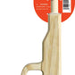Parris Toys Eagle Rubber Band Shooter