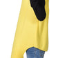 Rasta Imposta Ultimate Banana Tropical Fruit Halloween Costume, Child Size 7-10