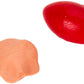 Crayola 08-0313 Silly Putty Original