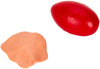 Crayola 08-0313 Silly Putty Original