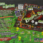 Late For The Sky Zombie-Opoly