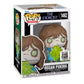 Pop! Movies: The Exorcist - Regan Puking (Hot Topic Exclusive)