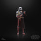 Star Wars The Black Series Hk-87 Toy 6-Inch-Scale The Mandalorian Collectible Action Figure, Toys For Kids Ages 4 And Up