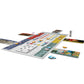 Cmon Classic Art Board Game | Art Collection Strategy Game | A Competitive Game Of Prediction | Great For Game Night With Adults