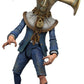 Neca Bioshock Infinite - Boys Of Silence Figure