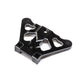 TEAM LOSI RACING Front Brace Aluminum 8X 8XE 2.0 TLR341025 Gas Car/Truck Replacement Parts
