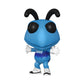 Funko Pop! Nba Mascots: Charlotte - Hugo