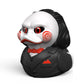 Tubbz - Saw - Billy The Puppet (1St Edition)