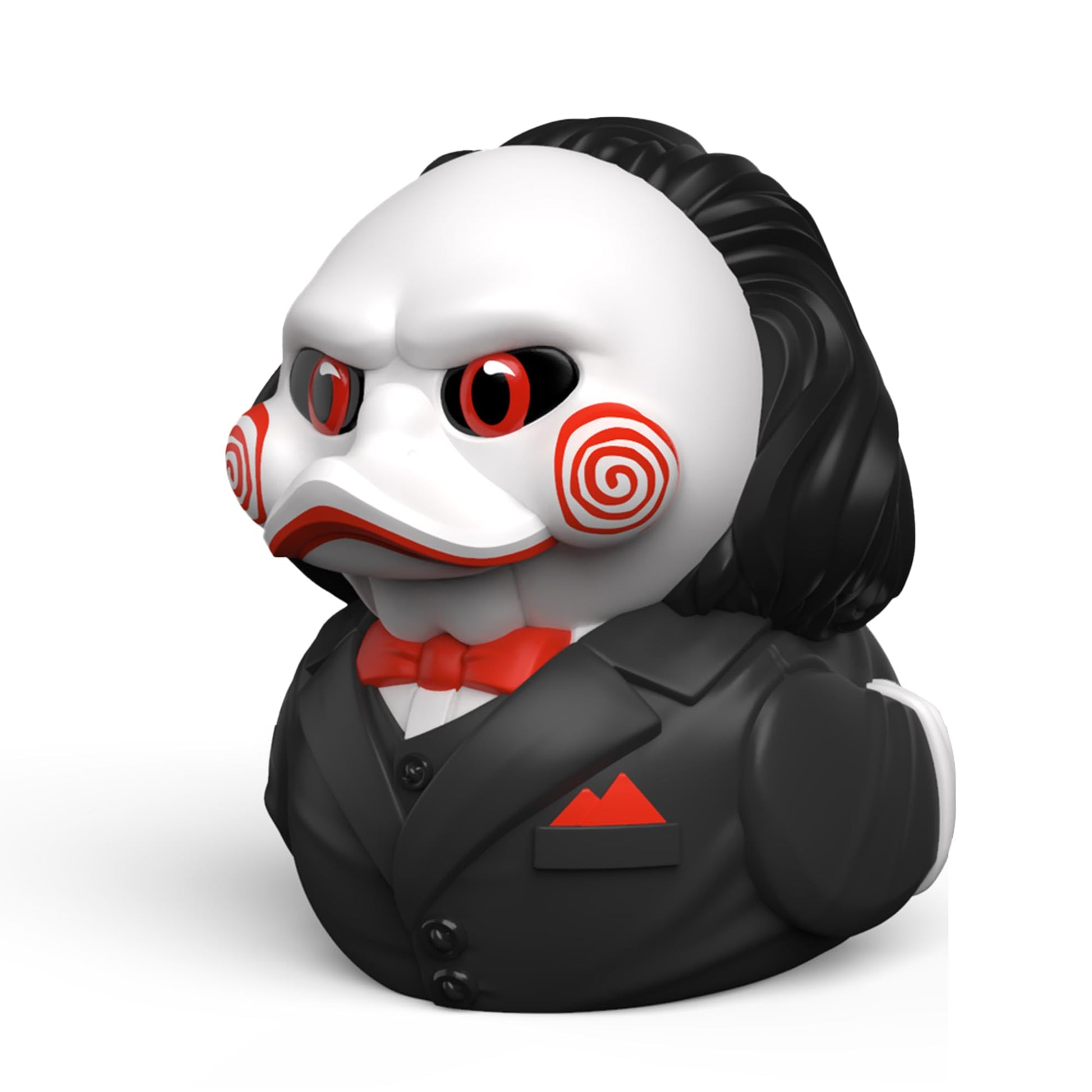 Tubbz - Saw - Billy The Puppet (1St Edition)